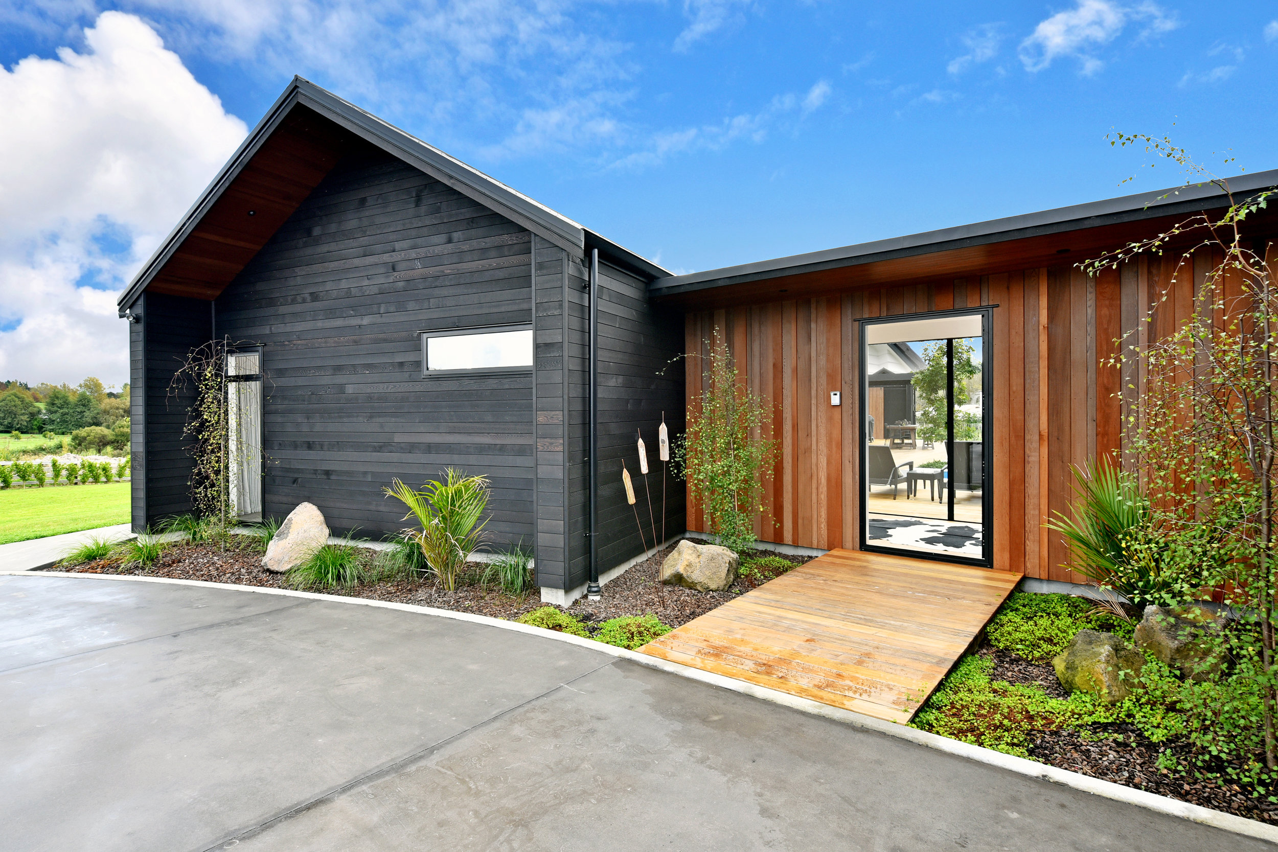POTIER — The Drawing Office architectural project, photo 2 of 20