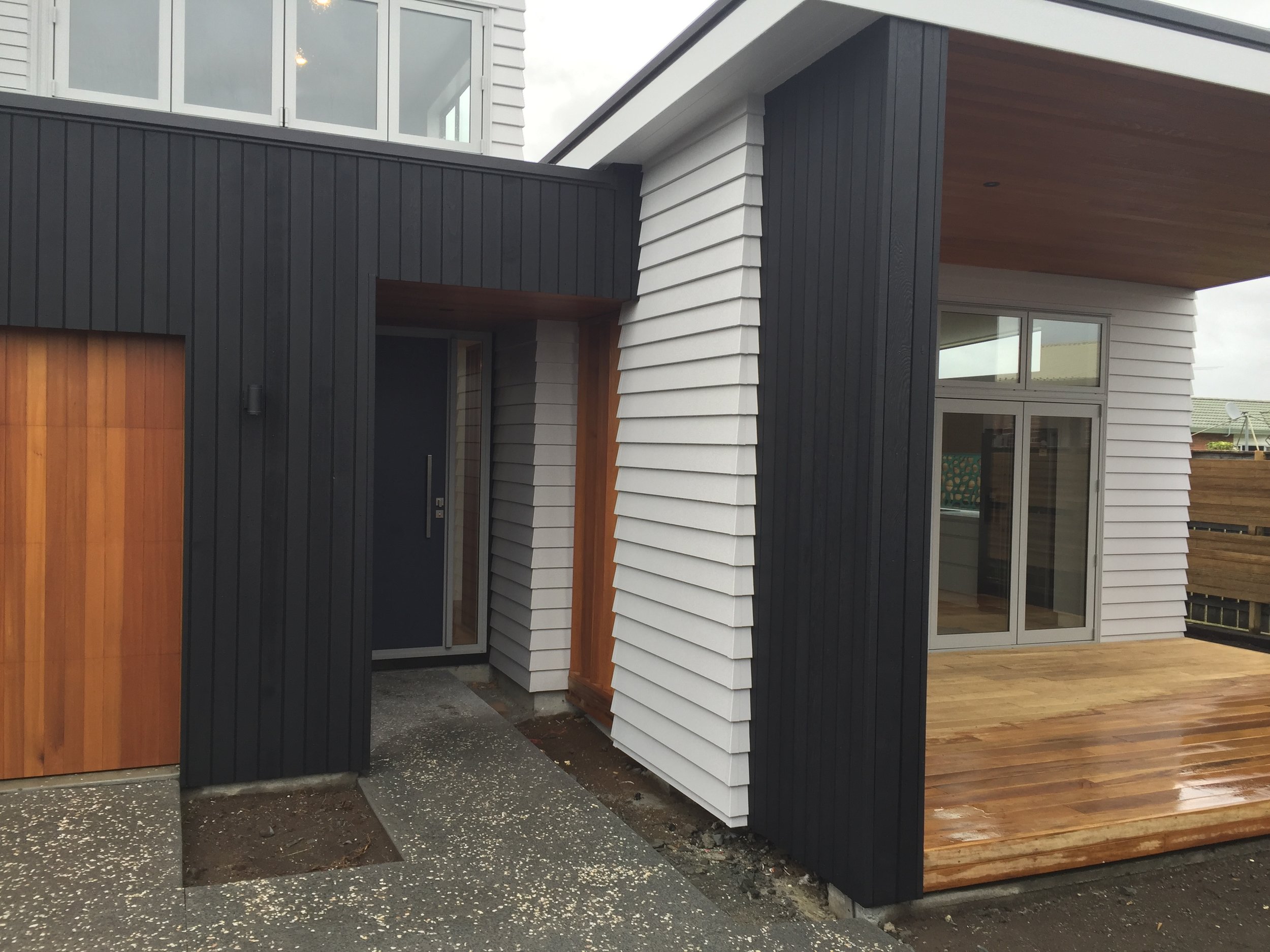 LOCKING — The Drawing Office architectural project, photo 3 of 8