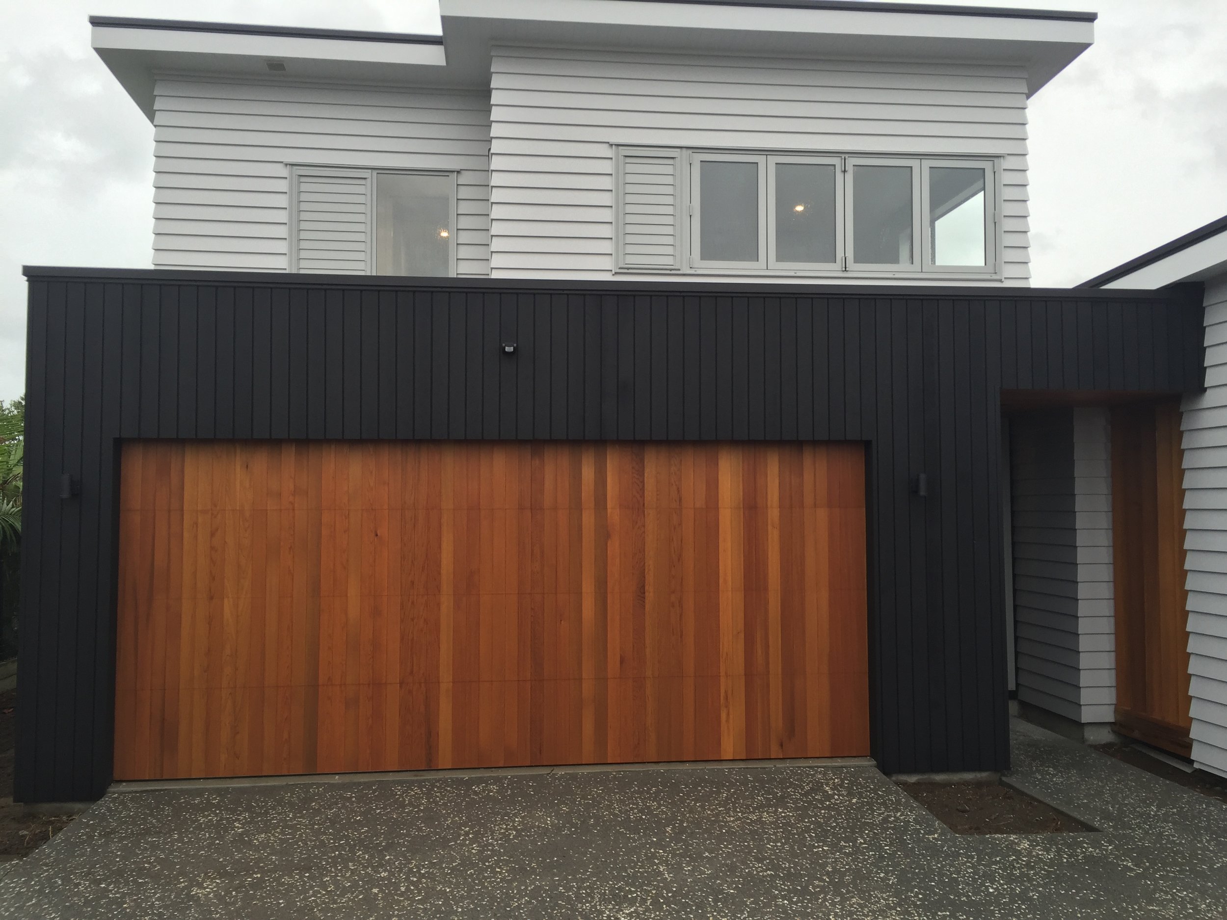 LOCKING — The Drawing Office architectural project, photo 4 of 8