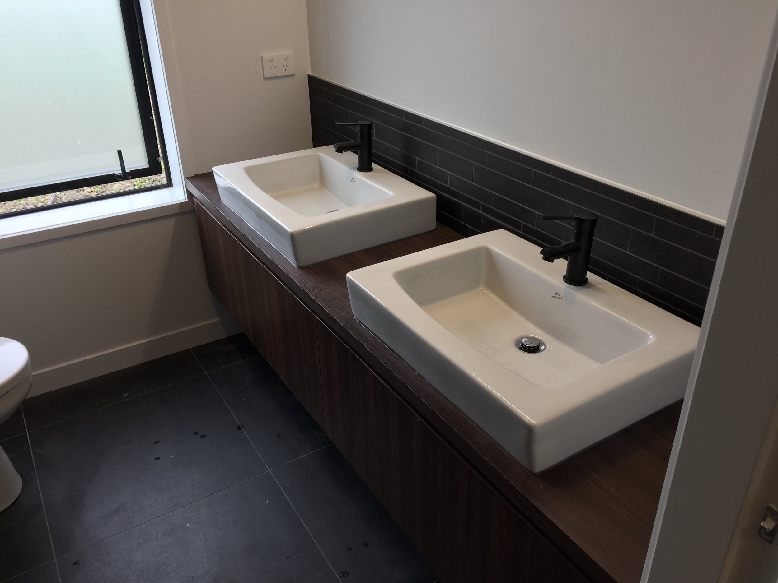 VYLE — The Drawing Office architectural project, photo 4 of 8