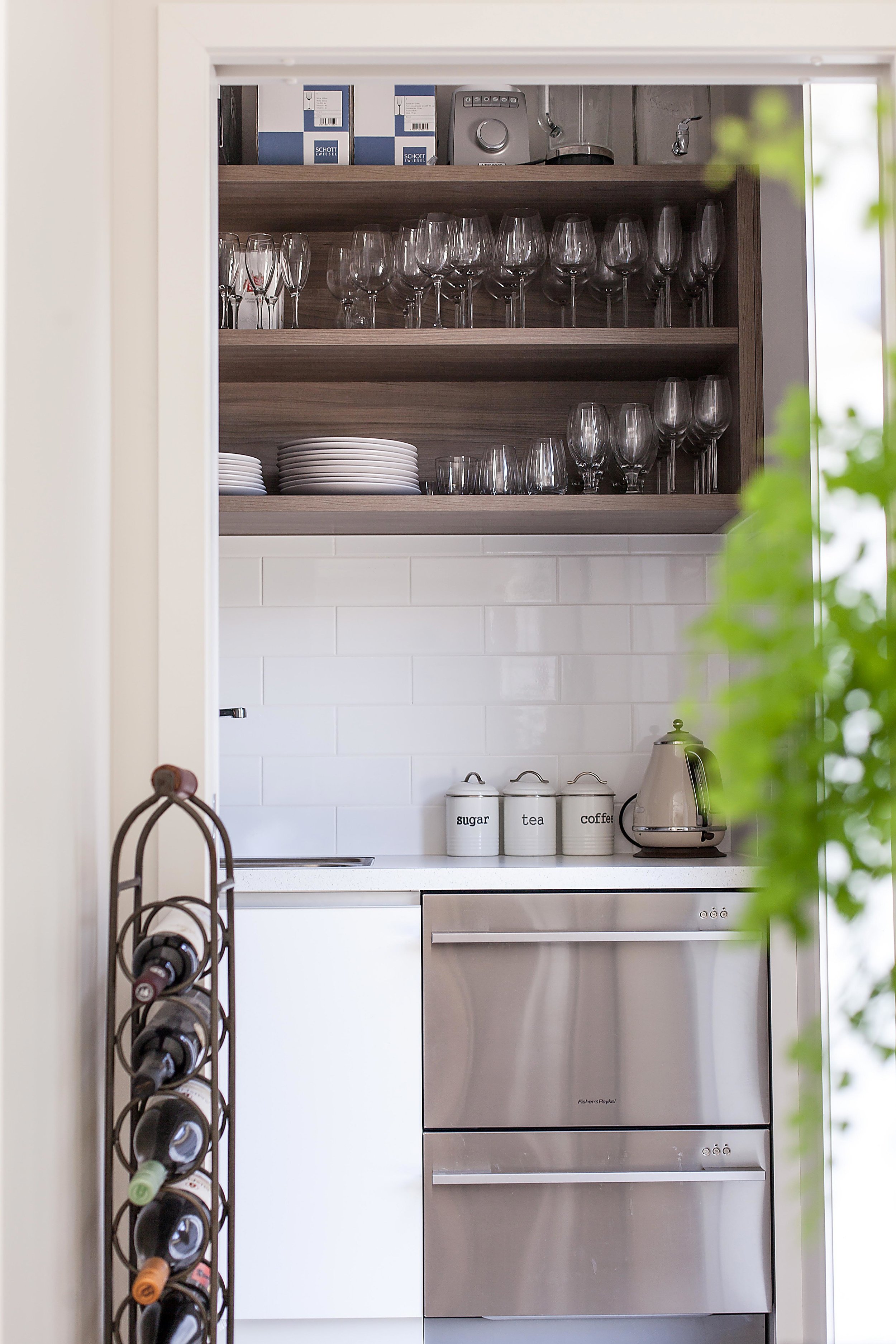Williams — The Drawing Office architectural project, photo 4 of 9